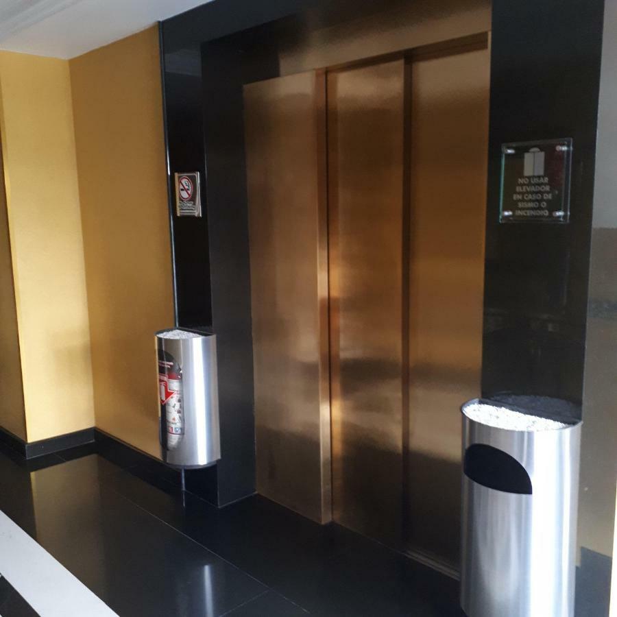 Villas Princess Hotel Μεξικό Εξωτερικό φωτογραφία